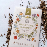 Seed Blend || Pollinator Wildflower