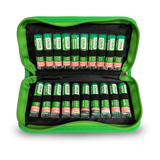 Ollokit Home Kit - 20 Homeopathic Remedies