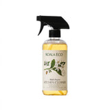 Kitchen Cleaner - Lemon Myrtle & Mandarin