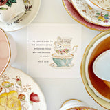 Truth For Today Cards || Psalms