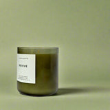 Spa Collection Candle || Revive