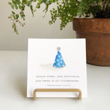 Truth for Today Cards || For Kids