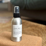 Yoga Mat Spray || Eucalyptus & Rosemary