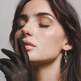 Hedy Earrings