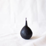 Beeswax Candle || Fig