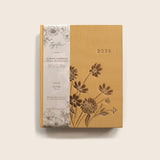 2026 Always Flowers Planner || Honey