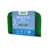 Ollokit Digestion - 5 Homeopathic Remedies