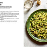 Foodwise || Hardcover