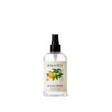 Room Spray - Pink Grapefruit & Peppermint