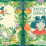 Dear Little One || Hardcover