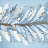 Winter, A Solstice Story || Hardcover
