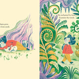 Dear Little One || Hardcover