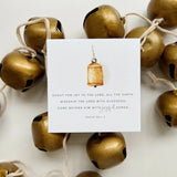 Truth For Today Cards || Christmas