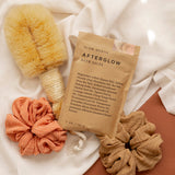 Single Serve Bath Salts || Afterglow