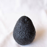 Avocado Beeswax Candle
