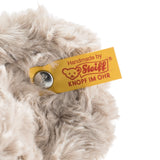 Honey Teddy Bear || 15 inches