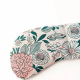 Weighted Eye Mask || Hidden Falls