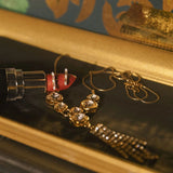 Lempicka Earrings