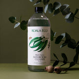 Bathroom Cleaner - Eucalyptus