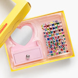 Mini Vanity || Craft Kit