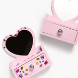 Mini Vanity || Craft Kit