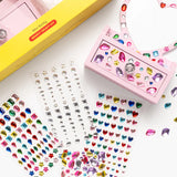 Mini Vanity || Craft Kit