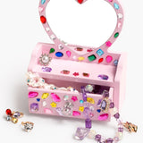 Mini Vanity || Craft Kit