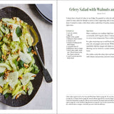 To the Last Bite || Hardcover