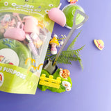 Garden KidDough Play Kit