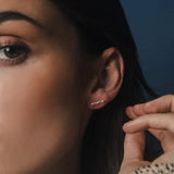 Lempicka Earrings