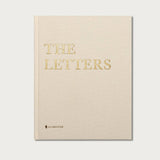 The Letters