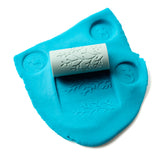 Silicone Dough Roller Set