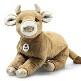 Resi Calf || 13 inches