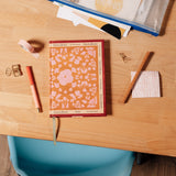 Daily Planner || Time to Bloom