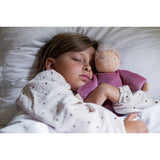 Waldorf Doll || Nana Rose