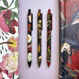 ArtClick Pen || Lush