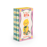 Baby Rita the Duck || Les Minouchkas