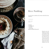 Wonderful Morning || Recipes For A Delicious Start To the Day