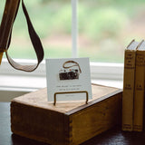 Truth for Today Cards || For Kids