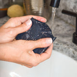 Cleansing Bar || Charcoal