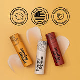 Lip Balm || Wild Honey