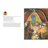 Snow White || Hardcover