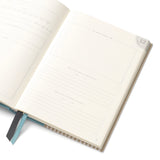 Guided Reading Journal || Fleurs