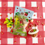 Mini Play Pack || Berry Picking
