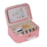 New Tea Party Set || The Parisiennes