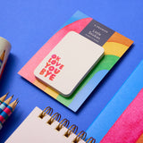 Little Stickies || Ok Love You Bye