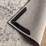 Corner Rug Grippers || Black
