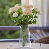Harlem Glass Vase