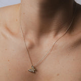 Betty Necklace