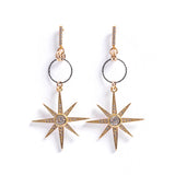 Lyric Earrings